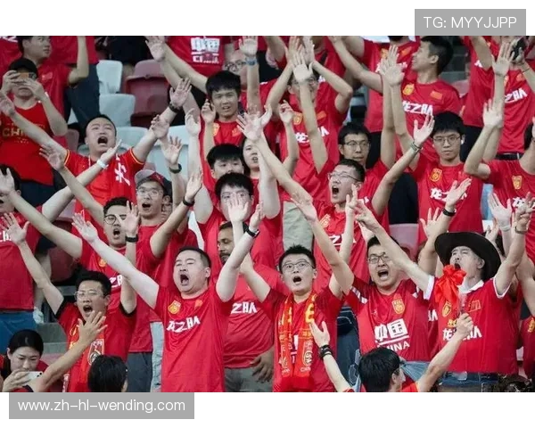 被称为最悲剧的CBA“足球队”盘点