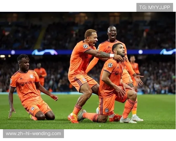 法甲球队实力综合分析及赛季目标预测