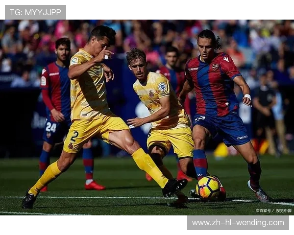 西甲联赛升班马球队都有哪些