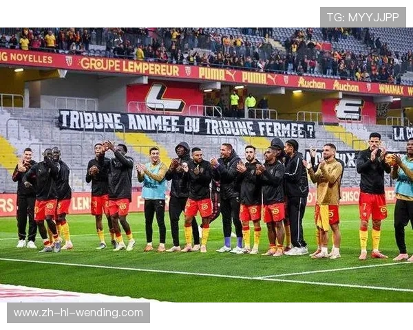 西甲联赛赛季最佳进球评选